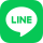 LINE_New_App_Icon_(2020-12)